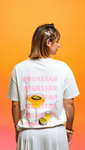 Pornstar Tee 🍸
